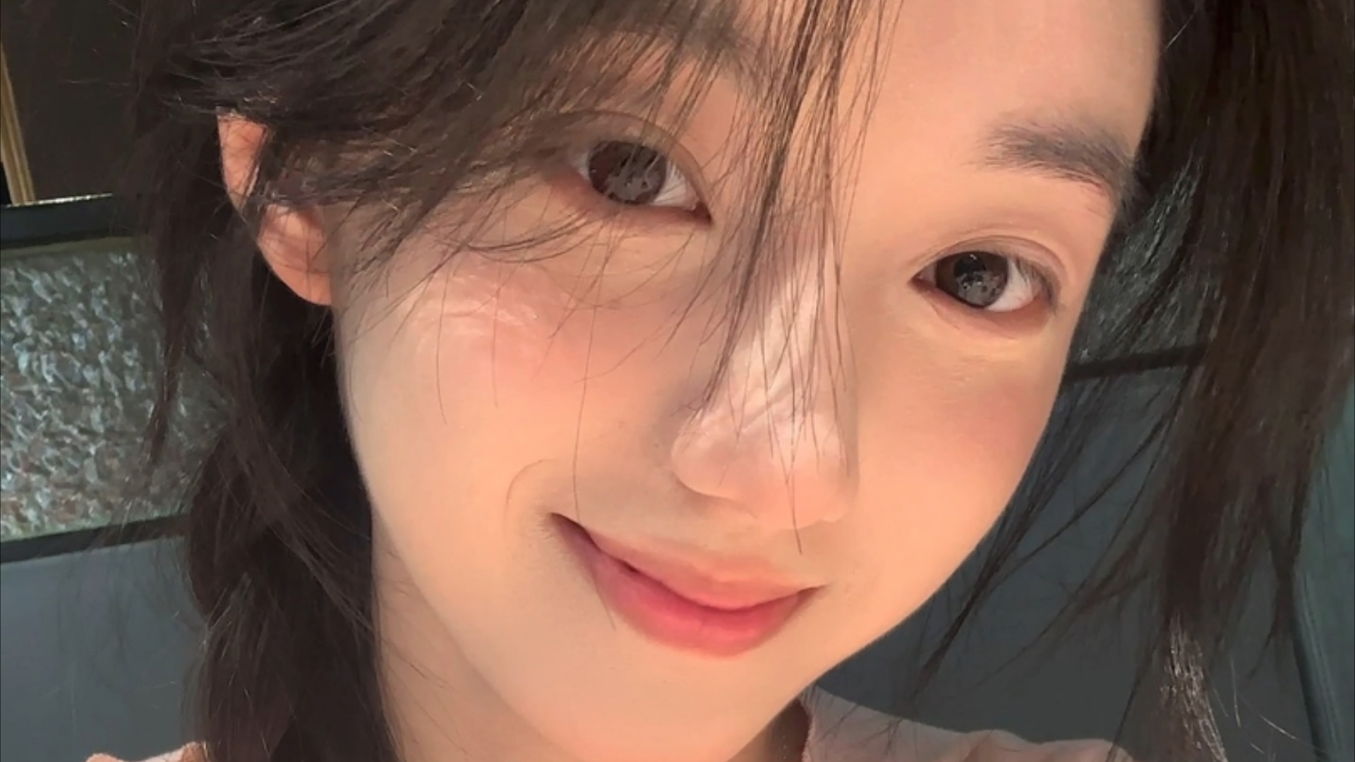 黄页网址大全免费观看12网站_国产98色在线|日韩_白丝在线观看亚洲_亚洲精品视频在线播放网站|四虎久久免费看成人av_成人日韩视频中文字幕_亚洲综合色婷婷在线观看河南_久久99久久99精品免视看动漫|官方职业技能培训信息哪里查？人社部解答